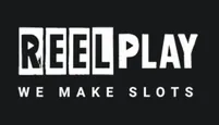 ReelPlay